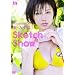 �`�݂��� Sketch Show