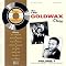 Hi,Goldwax, PIR, and Other70'sSoul