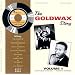 Hi,Goldwax, PIR, and Other70'sSoul