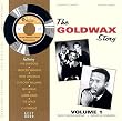 Goldwax Story 1