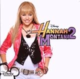 [Musik] Hannah Montana 2/Meet Miley Cyrus