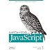 �n�C�p�t�H�[�}���XJavaScript