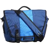 [ティンバック2] TIMBUK2 Commute