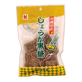 ���������@���傤�������@150g