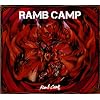 RAMB CAMP