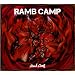 RAMB CAMP