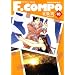 F.COMPO 10 (�[�m���R�~�b�N�XDX)