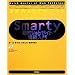 ���KWeb�e�N�j�b�N Smarty���IWeb�T�C�g�\�z���� (Quick Master of Web Technique)