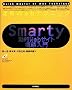 ���KWeb�e�N�j�b�N Smarty���IWeb�T�C�g�\�z���� (Quick Master of Web Technique)
