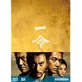 �ꖽ �y2D&3D�z �v���~�A���E�G�f�B�V���� [Blu-ray]