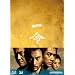�ꖽ �y2D&3D�z �v���~�A���E�G�f�B�V���� [Blu-ray]