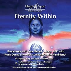 �G�^�[�j�e�B�[ �E�B�Y�C�� : Eternity Within [�w�~�V���N]