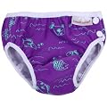 imsevimse �C���Z���B���Z ���V�їp���ނ� �p�[�v���t�B�b�V��(M 7-10kg)
