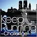 Keep Running~Challenge-���������M��n Music-