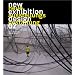 New Exhibition Design 02 / Neue Ausstellungs Gestallung