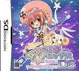  ななついろ★ドロップス タッチではじまる初恋物語(通常版)