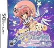 ななついろ★ドロップス タッチではじまる初恋物語(通常版)
