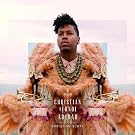 Christian a Tunde Adjuah