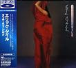 �^�b�`�E�I�u�E�V���N�yBlu-spec CD�z