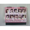 �y���������E���[�z2012�N�x�Ł@AKB48�@��A�ʁ@���J�����_�[