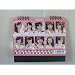 �y���������E���[�z2012�N�x�Ł@AKB48�@��A�ʁ@���J�����_�[