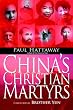 China's Christian Martyrs