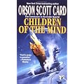Children of the Mind (Ender Wiggin Saga)