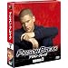 �v���Y���E�u���C�N �V�[�Y��3 (SEASONS�R���p�N�g�E�{�b�N�X) [DVD]