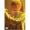 GARNET CROW (LIVE&PV DVD)