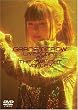 GARNET CROW LIVESCOPE OF THE TWILIGHT VALLEY (��������) [DVD]