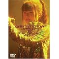 GARNET CROW LIVESCOPE OF THE TWILIGHT VALLEY (��������) [DVD]