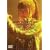 GARNET CROW LIVESCOPE OF THE TWILIGHT VALLEY [DVD]