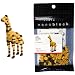 nanoblock �R���N�V���� �L����
