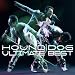 HOUND DOG ULTIMATE BEST