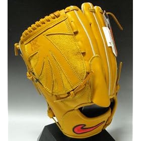 NIKE(�i�C�L)2010�N���f����ʓ��㌛�L�V�O�l�`���[���f��BF1313�N���V�b�N�^��(203)������