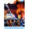 �m���E�W���[���Y&�n���T���E�o���h�E���C�� [DVD]