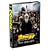 20���I���N<��2��> �Ō�̊�] �ʏ�� [DVD]