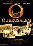[DVD] Ô Jérusalem