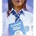 a-nation�f07 BEST HIT SELECTION(DVD�t)