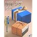 ���b�s���O�E���V�s�\�����낱�сA��ނ����킹�B (���pBEST BOOKS)