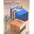 ���b�s���O�E���V�s�\�����낱�сA��ނ����킹�B (���pBEST BOOKS)