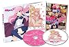 �����λȤ���F��Vol.1 [Blu-ray]