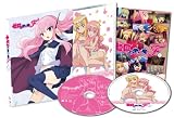 �[���̎g����F�@Vol.1 [Blu-ray]