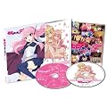 �[���̎g����F�@Vol.1 [DVD]