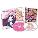 �[���̎g����F�@Vol.1 [Blu-ray]