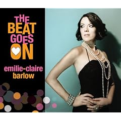 Beat Goes on