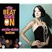 Beat Goes on