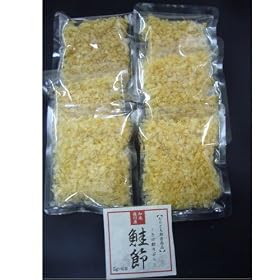�m�����P�Y����