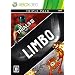�g���v���p�b�N - Xbox LIVE �A�[�P�[�h �R���s���[�V���� -