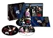 �K�E�d���lV ���� [DVD]